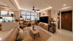 Hougang Avenue 8 (Hougang),  #627057831